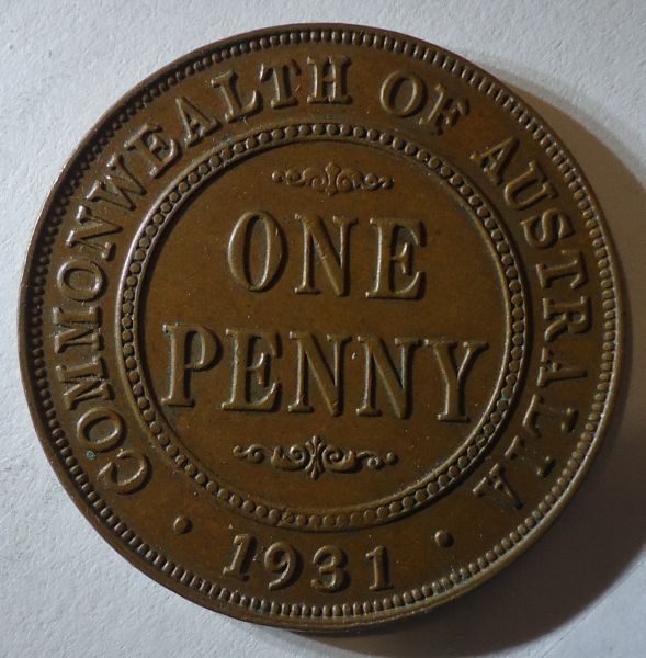 Share-Your-Coins-Here-: