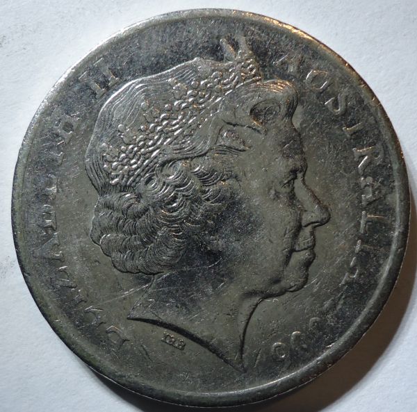 Some-Errors/Varieties,-Some-PMD-And-Nicely-Toned-Halfpenny