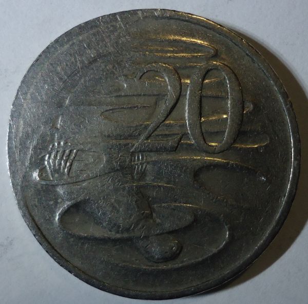 Some-Errors/Varieties,-Some-PMD-And-Nicely-Toned-Halfpenny