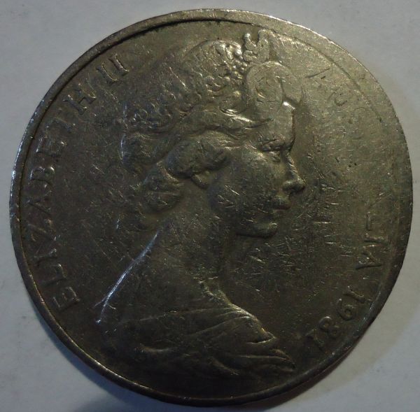 Some-Errors/Varieties,-Some-PMD-And-Nicely-Toned-Halfpenny
