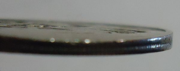 Some-Errors/Varieties,-Some-PMD-And-Nicely-Toned-Halfpenny