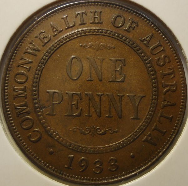 1933-And-1936-Penny