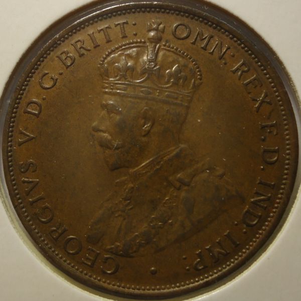 1933-And-1936-Penny