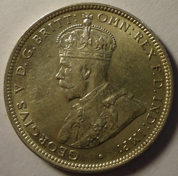 1916-Shilling-And-A-Couple-1c-Errors