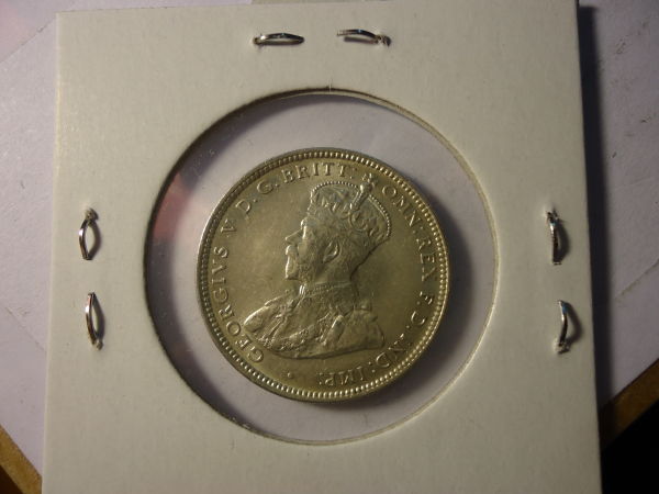 1916-Shilling-And-A-Couple-1c-Errors