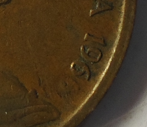1916-Shilling-And-A-Couple-1c-Errors