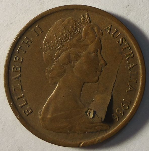 1916-Shilling-And-A-Couple-1c-Errors