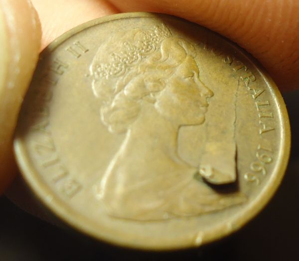 1916-Shilling-And-A-Couple-1c-Errors