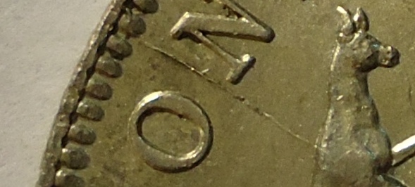 1916-Shilling-And-A-Couple-1c-Errors