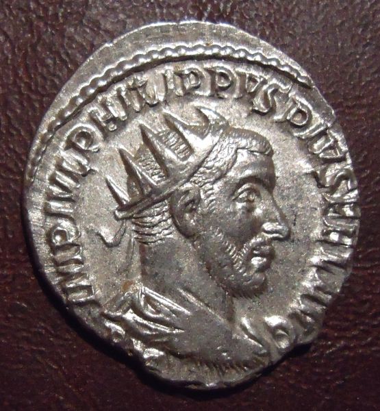 Please-Help-Get-Me-Into-Collecting-Ancients!