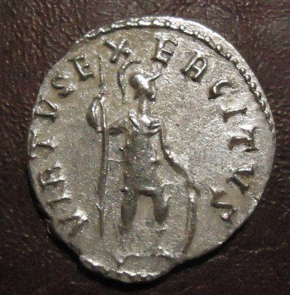 Please-Help-Get-Me-Into-Collecting-Ancients!