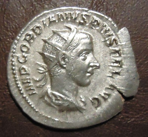 Please-Help-Get-Me-Into-Collecting-Ancients!