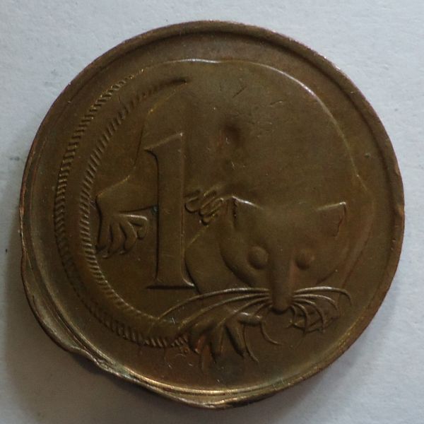 Found-What-I-Think-Is-A-1-Cent-Error