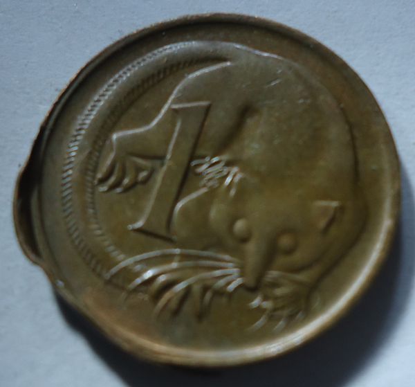 Found-What-I-Think-Is-A-1-Cent-Error