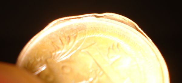 Found-What-I-Think-Is-A-1-Cent-Error