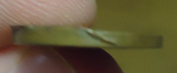 Found-What-I-Think-Is-A-1-Cent-Error