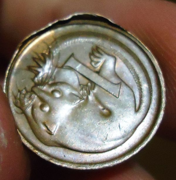 Found-What-I-Think-Is-A-1-Cent-Error