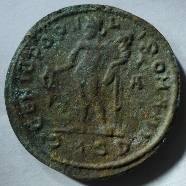 My-New-Coins---Opinions-Needed