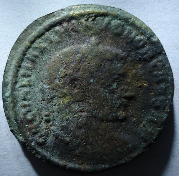 My-New-Coins---Opinions-Needed