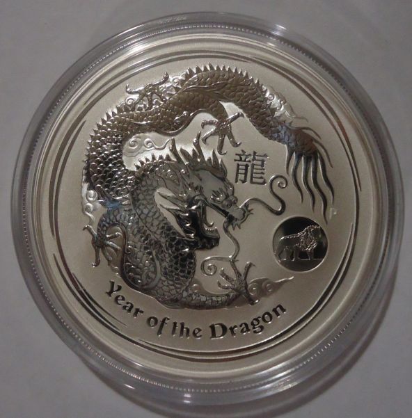 Show-And-Tell-Aussie-Coins