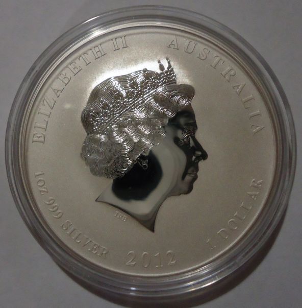 Show-And-Tell-Aussie-Coins