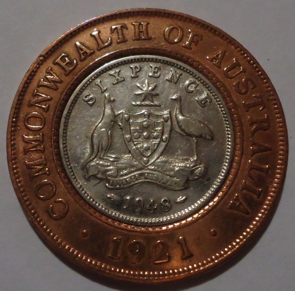 Show-And-Tell-Aussie-Coins