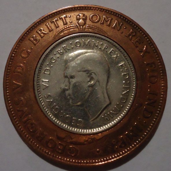 Show-And-Tell-Aussie-Coins