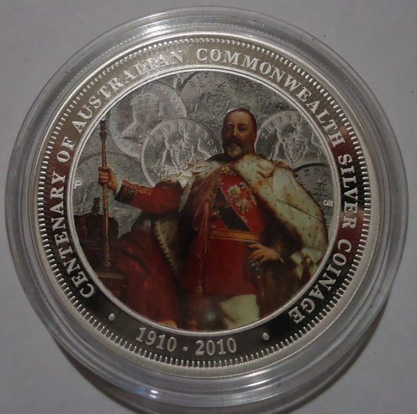 Show-And-Tell-Aussie-Coins