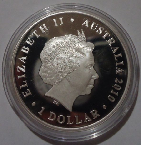 Show-And-Tell-Aussie-Coins