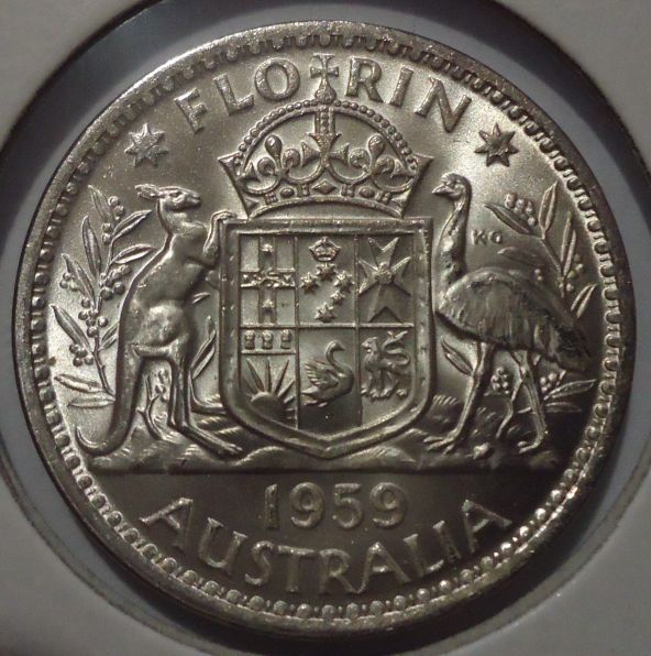 Show-And-Tell-Aussie-Coins