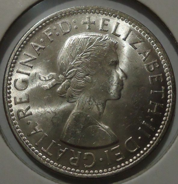 Show-And-Tell-Aussie-Coins