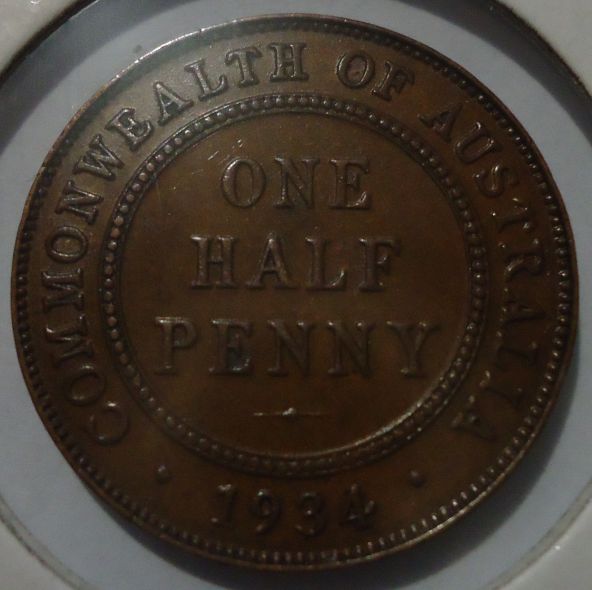 Show-And-Tell-Aussie-Coins