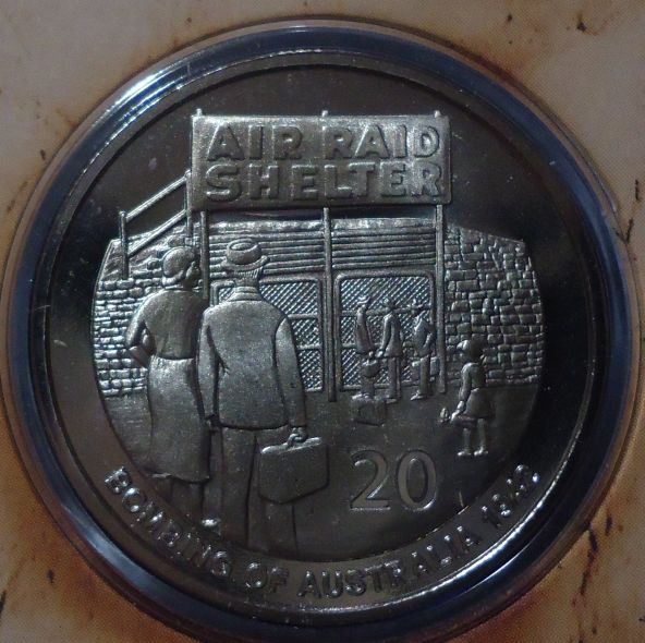 Show-And-Tell-Aussie-Coins