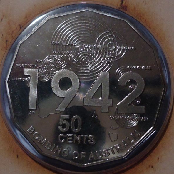 Show-And-Tell-Aussie-Coins