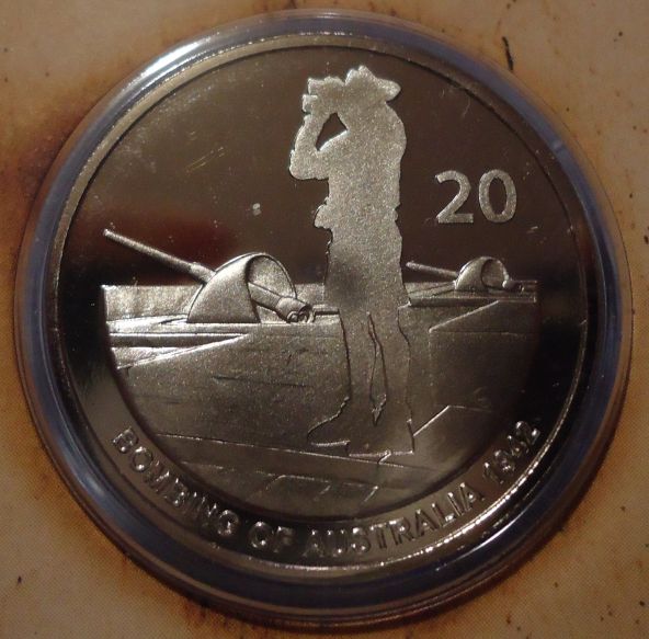 Show-And-Tell-Aussie-Coins