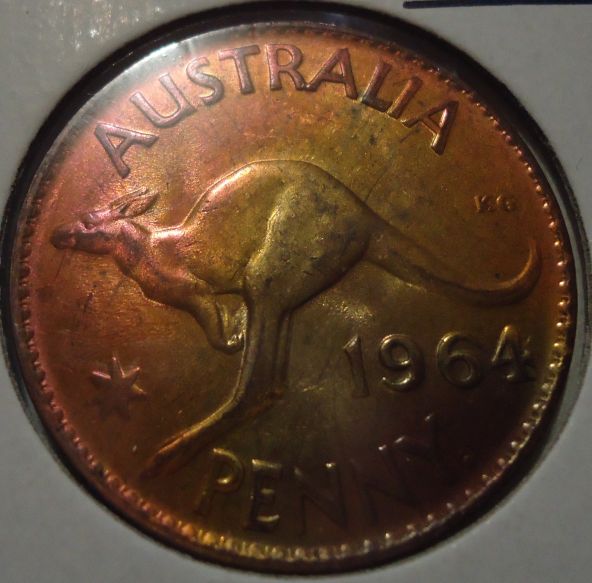 Show-And-Tell-Aussie-Coins