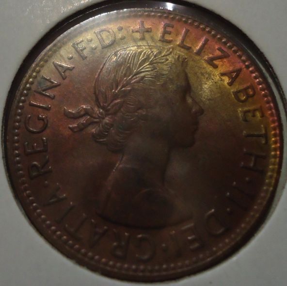 Show-And-Tell-Aussie-Coins
