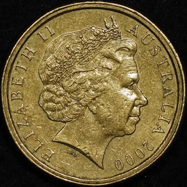 Show-And-Tell-Aussie-Coins