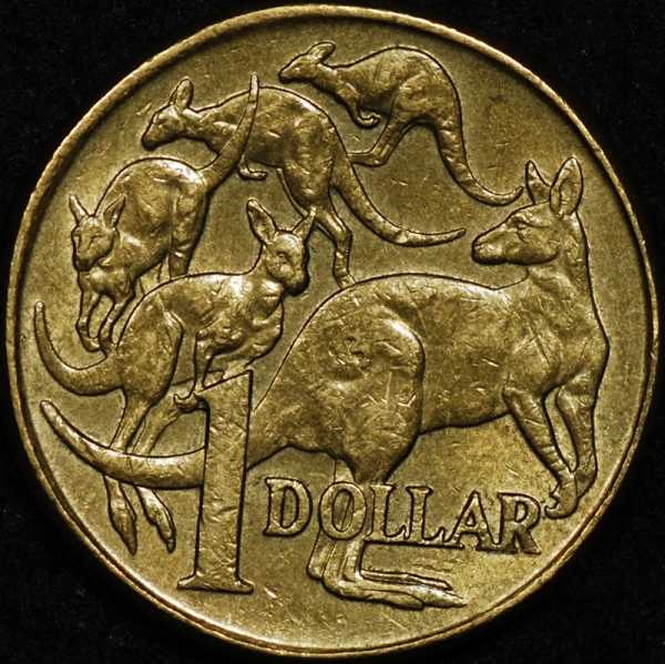 Show-And-Tell-Aussie-Coins