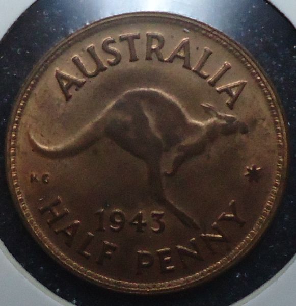 Show-And-Tell-Aussie-Coins