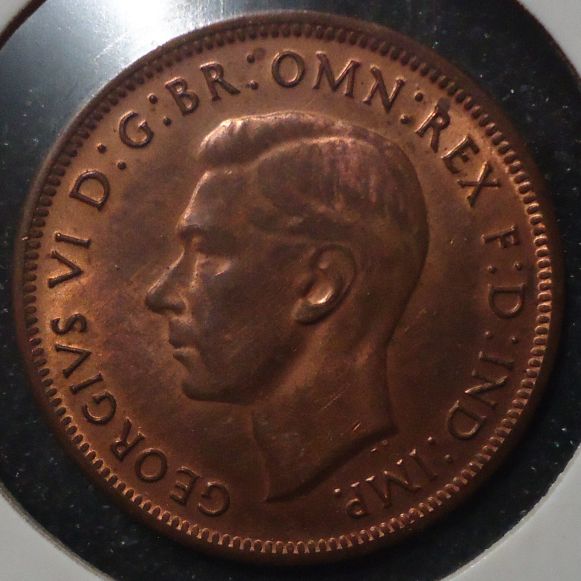 Show-And-Tell-Aussie-Coins
