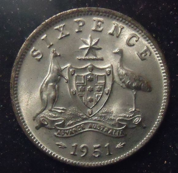 Show-And-Tell-Aussie-Coins