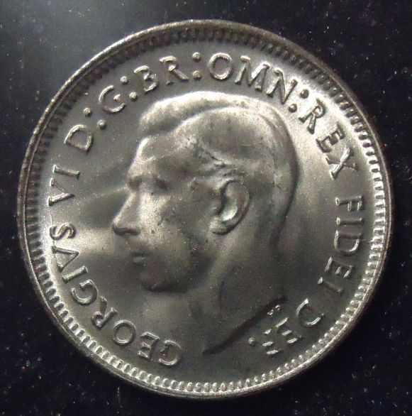 Show-And-Tell-Aussie-Coins