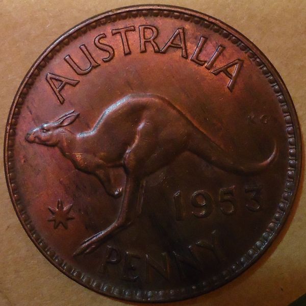 Show-And-Tell-Aussie-Coins