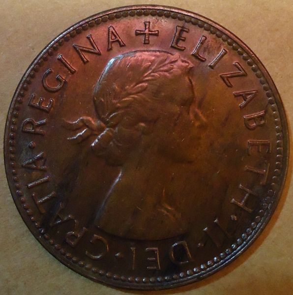 Show-And-Tell-Aussie-Coins