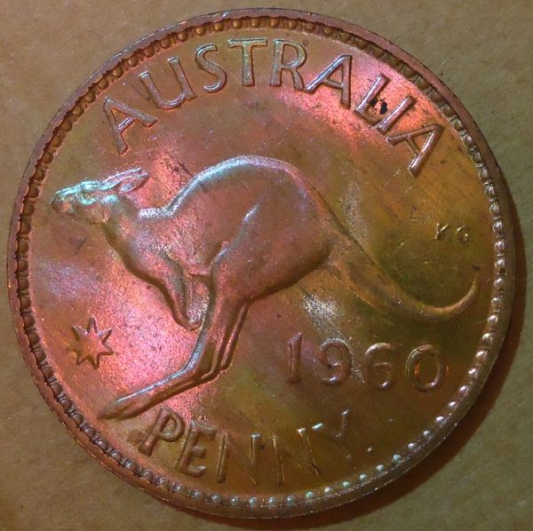 Show-And-Tell-Aussie-Coins