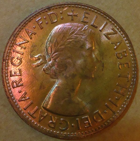 Show-And-Tell-Aussie-Coins