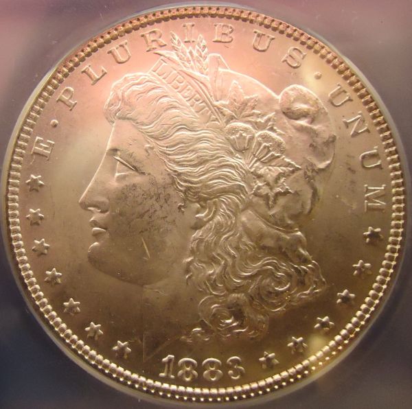 1883-Morgan-Dollar-ICG-MS-63