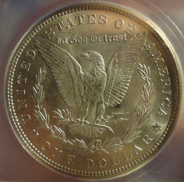 1883-Morgan-Dollar-ICG-MS-63