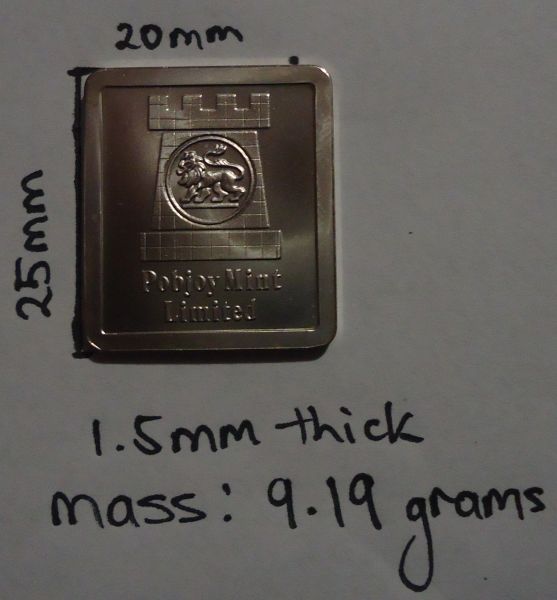 Small-Silver-Coloured-Bar-Pobjoy-Mint-Limited